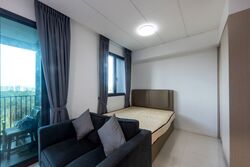 Treasure at Tampines (D18), Condominium #474783271